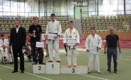 Jugend U15m -73 kg
