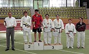 Frauen -78 kg