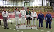 Männer -66 kg