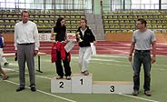 Frauen U17 -44 kg