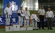 Jugend U15w -48 kg